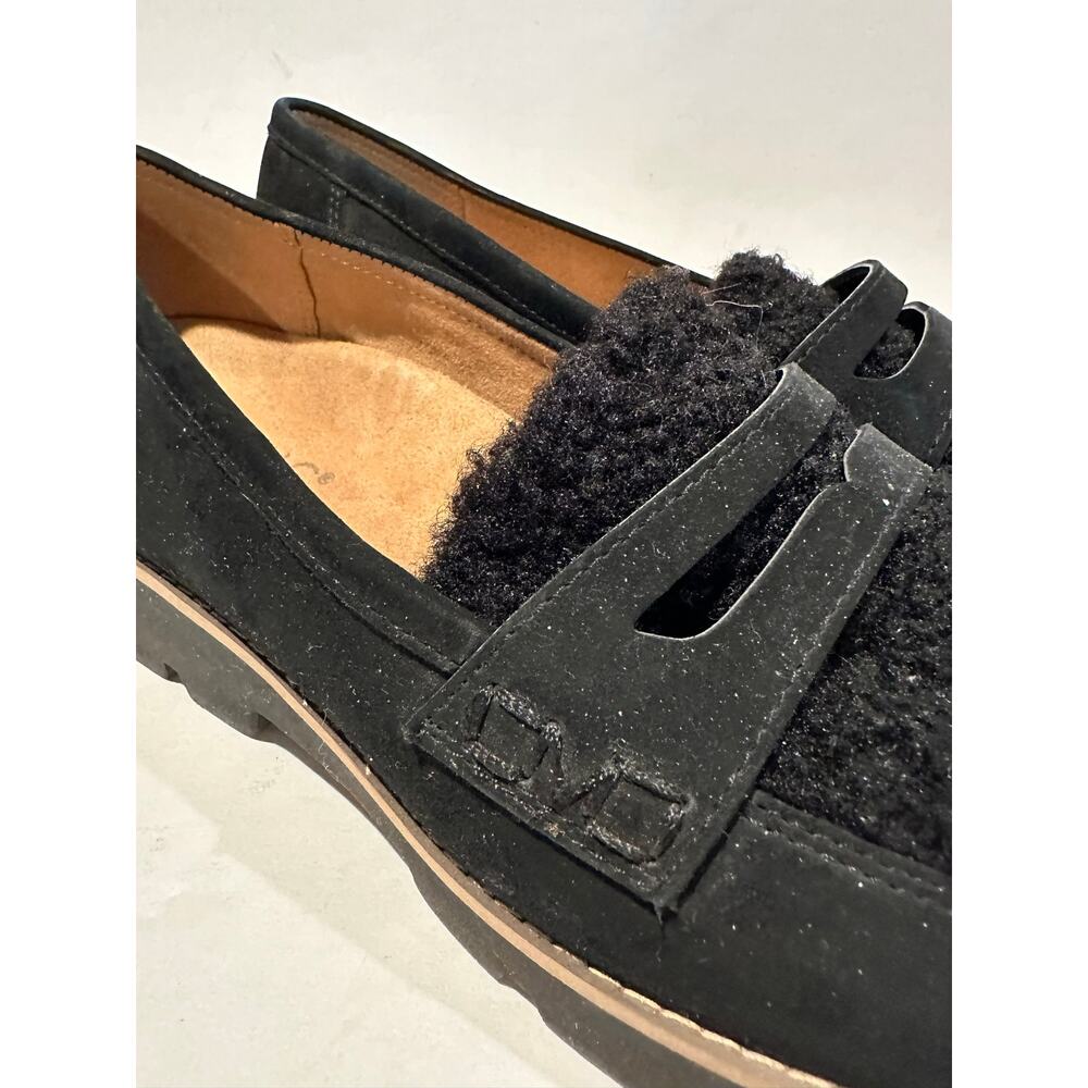 Vionic loafers - Picture 4 of 8